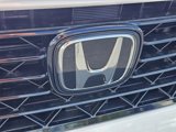 New 2025 Honda Accord LX image 3
