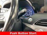 Used 2020 Hyundai Palisade SEL w/ Premium Package image 5