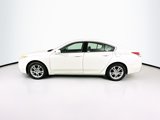 Used 2009 Acura TL image 4