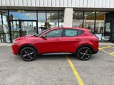New 2024 Dodge Hornet R/T image 3