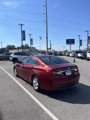 Used 2014 Hyundai Sonata GLS w/ Popular Equipment Group 2 image 5