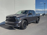 Used 2019 RAM 1500 Express image 4