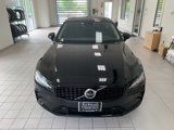 Certified 2025 Volvo S60 B5 Plus image 2