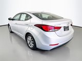 Used 2015 Hyundai Elantra SE w/ Option Group 03 image 5