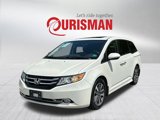 Used 2015 Honda Odyssey Touring image 5