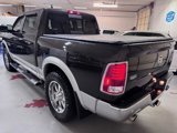 Used 2016 RAM 1500 Laramie w/ Convenience Group image 6