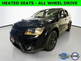Used 2019 Dodge Journey GT image 2