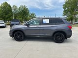 Used 2021 Honda Passport Sport image 4