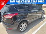 Used 2014 Ford Escape Titanium image 4