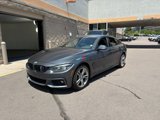 Used 2018 BMW 430i xDrive image 3