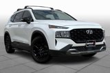 Used 2022 Hyundai Santa Fe XRT image 2