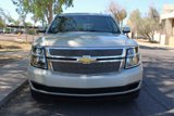 Used 2015 Chevrolet Tahoe LT w/ Max Trailering Package image 2