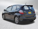 Used 2013 Honda Fit Sport image 5