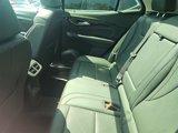 Used 2023 Buick Envision Essence w/ Sport Touring Package image 4