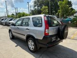 Used 2005 Honda CR-V LX image 6