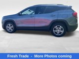 Used 2018 GMC Terrain SLE w/ Driver Convenience Package image 6