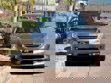 Used 2014 Honda Accord EX image 2