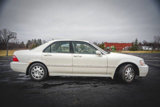 Used 2004 Acura RL image 5