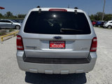 Used 2009 Ford Escape XLT image 6
