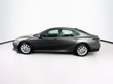 Certified 2023 Toyota Camry LE image 4