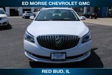 Used 2016 Buick LaCrosse image 3