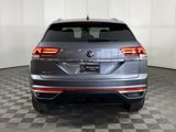 Used 2020 Volkswagen Atlas Cross Sport SEL Premium image 6