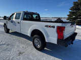 Used 2022 Ford F250 XL w/ Power Equipment Group image 6