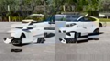 Certified 2023 BMW 228i Gran Coupe w/ Convenience Package image 4