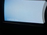 Used 2017 Ford Explorer XLT w/ Equipment Group 202A image 2