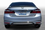 Used 2016 Honda Accord Sport image 4