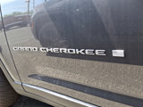New 2025 Jeep Grand Cherokee Laredo X image 5