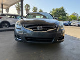 Used 2012 Nissan Altima 2.5 S w/ 20th Anniversary Pkg image 2