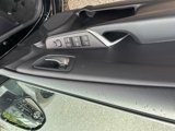 Used 2017 Toyota Camry SE image 3