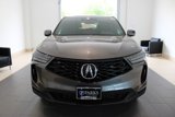 New 2025 Acura RDX SH-AWD image 3