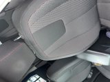 Used 2016 GMC Terrain SLE w/ Convenience Package image 6