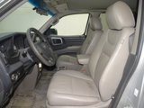 Used 2011 Honda Ridgeline RTS image 5