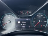 Used 2021 Chevrolet Colorado LT w/ LT Convenience Package image 3