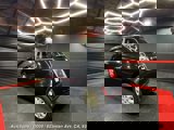 Used 2012 FIAT 500 Pop image 4