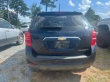 Used 2016 Chevrolet Equinox LT w/ Convenience Package image 6