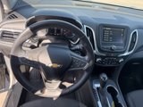 Used 2018 Chevrolet Equinox LT image 5