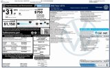 Used 2022 Volkswagen Taos S w/ IQ Drive S Package image 4