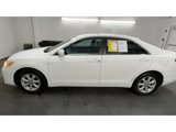 Used 2011 Toyota Camry LE image 5