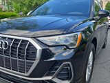 Used 2022 Audi Q3 2.0T Premium image 4