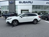Used 2019 Subaru Outback 2.5i Limited w/ Popular Package #2 image 4