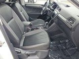 Used 2022 Volkswagen Tiguan SE image 4