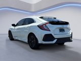 Used 2019 Honda Civic EX image 4