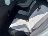 Used 2023 Chevrolet Equinox LT w/ Driver Convenience Package image 6