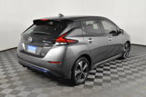 Used 2022 Nissan Leaf SV Plus image 6