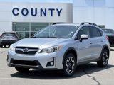 Used 2016 Subaru Crosstrek 2.0i Premium w/ Moonroof Package image 2