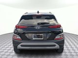 Used 2023 Hyundai Kona SEL image 5